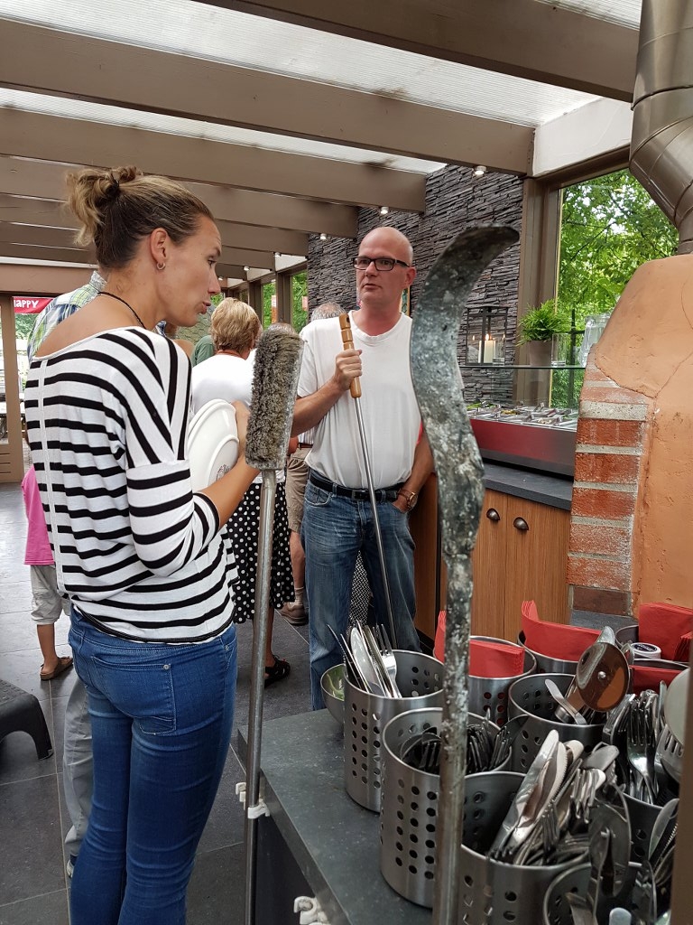 Buurtfeest-3 (26)